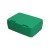 Lunch box 