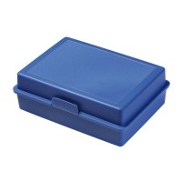 Lunch box 