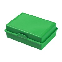 Lunch box 