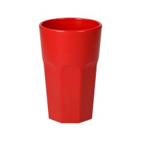 Drinking cup 