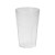 Drinking cup 