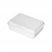 Storage box 