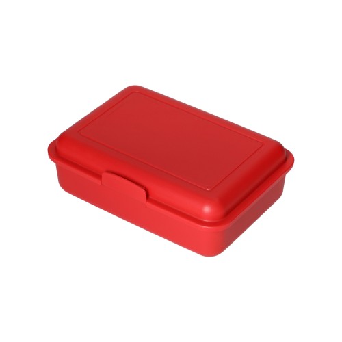 Storage box 