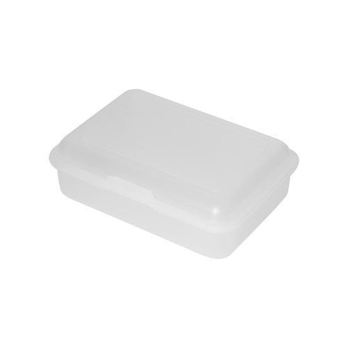 Storage box 