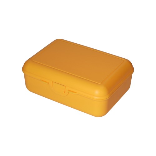 Lunch box Lunch box