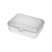 Lunch box 