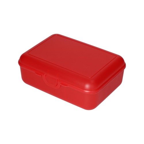 Lunch box Lunch box