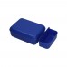Lunch box 