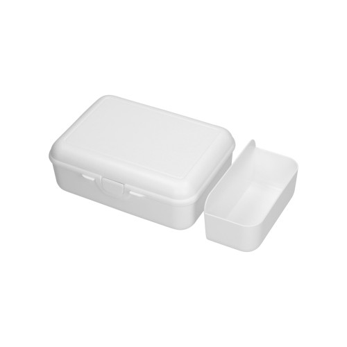 Lunch box Lunch box