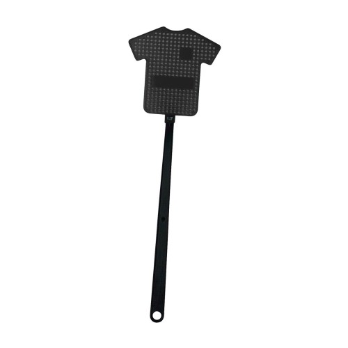 Fly swatter 