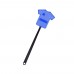 Fly swatter 