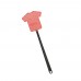 Fly swatter 