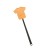 Fly swatter 