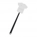 Fly swatter 