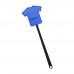 Fly swatter 