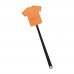 Fly swatter 