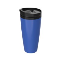 Insulated mug