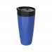 Insulated mug 