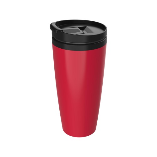 Insulated mug Insulated mug