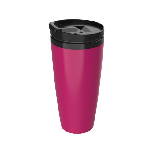 Insulated mug 