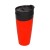 Insulated mug 