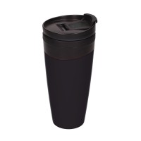Insulated mug 
