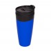 Insulated mug 