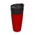 Insulated mug 