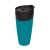 Insulated mug 