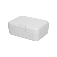 Lunch box 