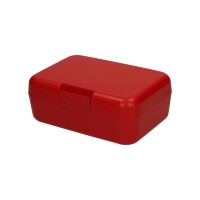 Lunch box 