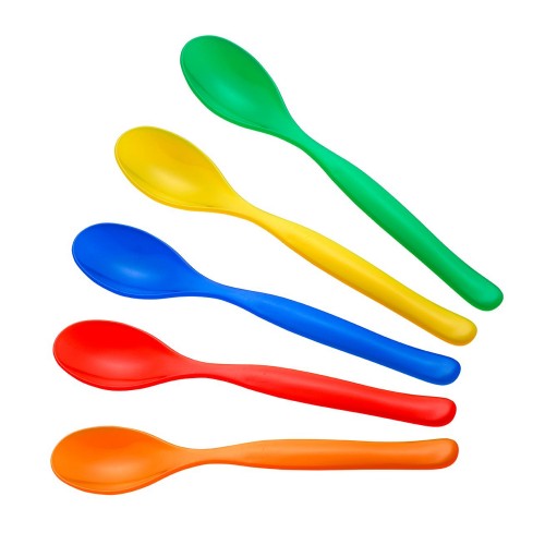 Spoon Spoon