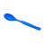 Spoon 