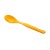 Spoon 