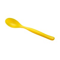 Spoon
