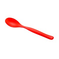 Spoon