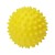 Wellness-Ball 