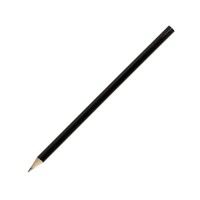 Bleistift