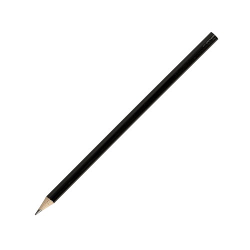 Bleistift Bleistift