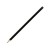 Bleistift 