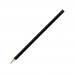 Bleistift Bleistift