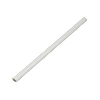 Pencil 