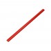 Pencil 