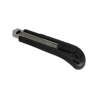 Cutter knife