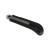 Cutter knife 