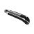 Cutter knife 