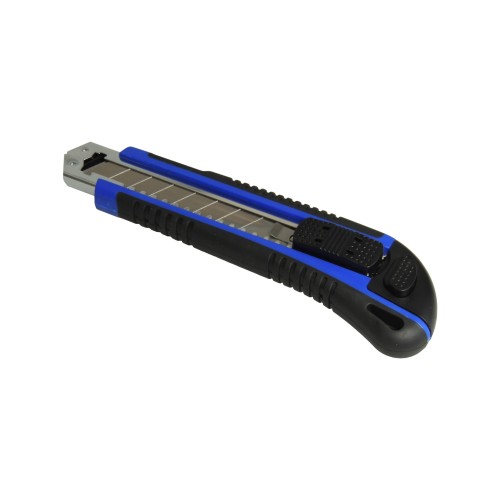 Cutter knife Cutter knife