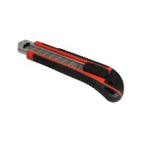 Cutter knife