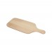 Chopping board 