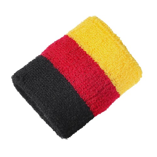 Sweatband 